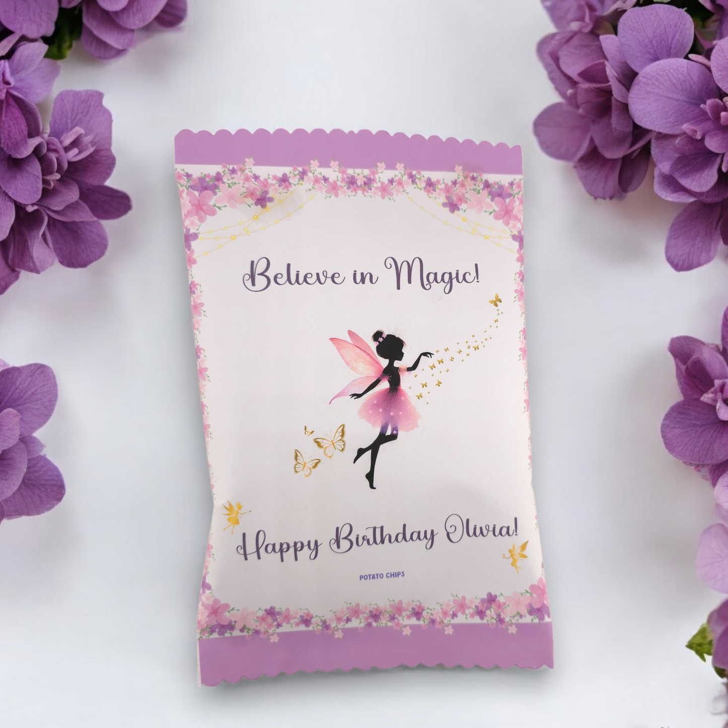 Believe in Magic Fairy Ultimate Bundle