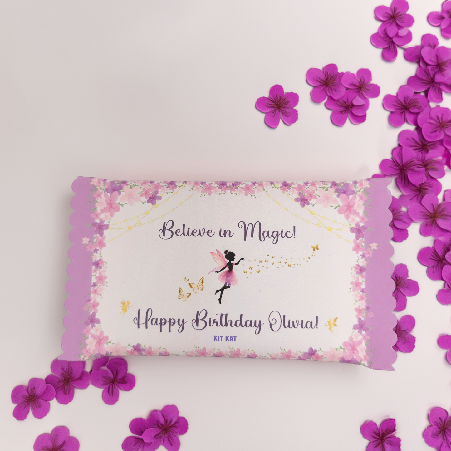 Believe in Magic Fairy Ultimate Bundle