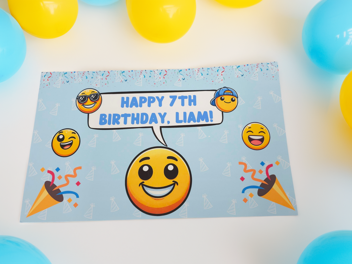 Happy Vibes Bundle