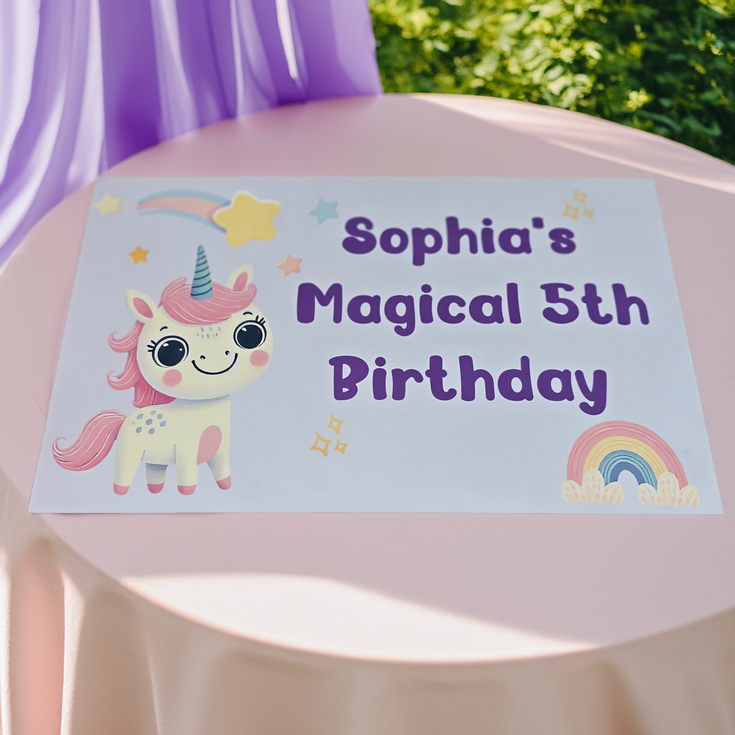 Magical Unicorn Ultimate Bundle