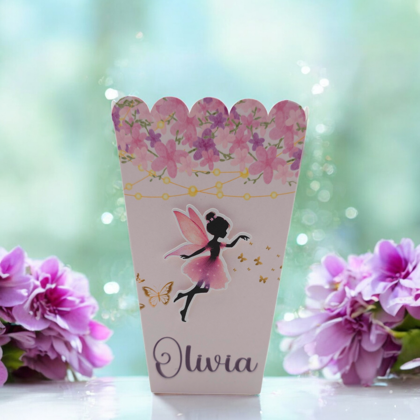 Believe in Magic Fairy Ultimate Bundle