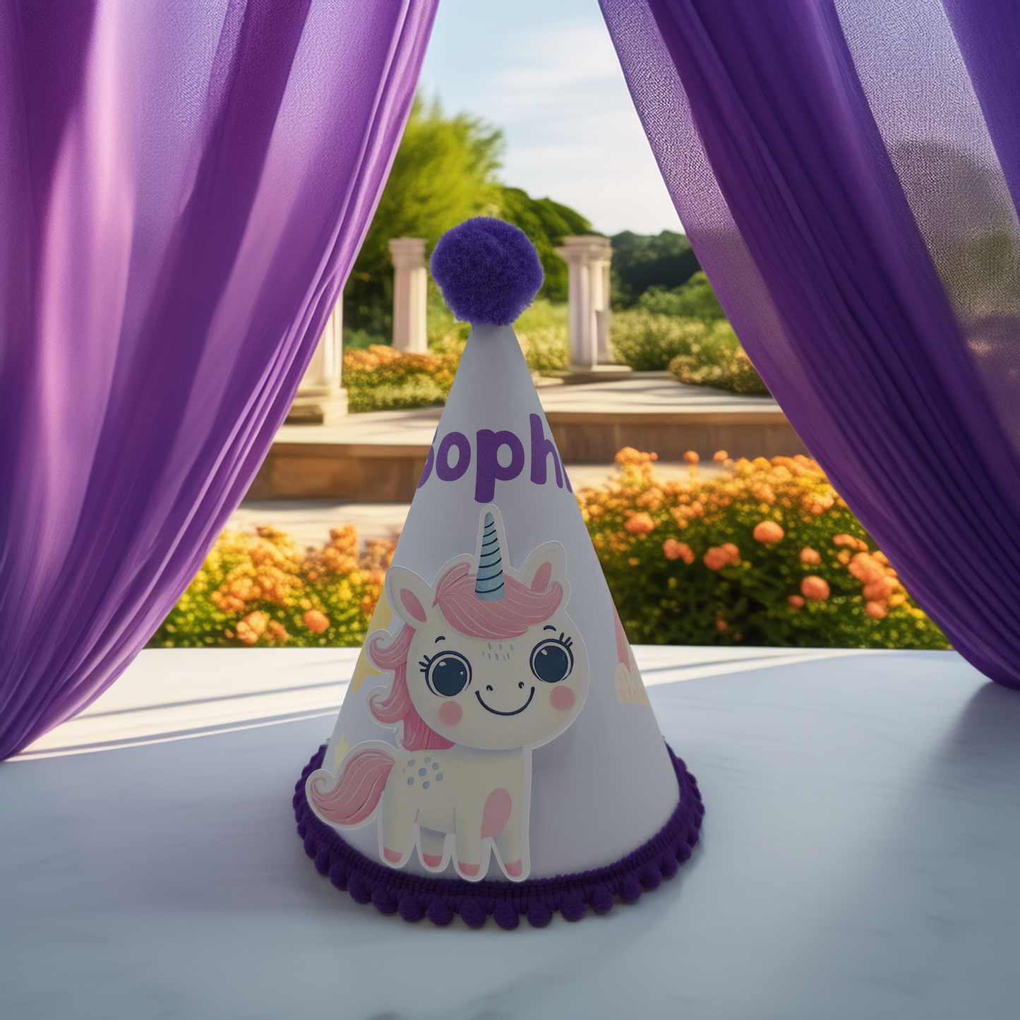 Magical Unicorn Ultimate Bundle